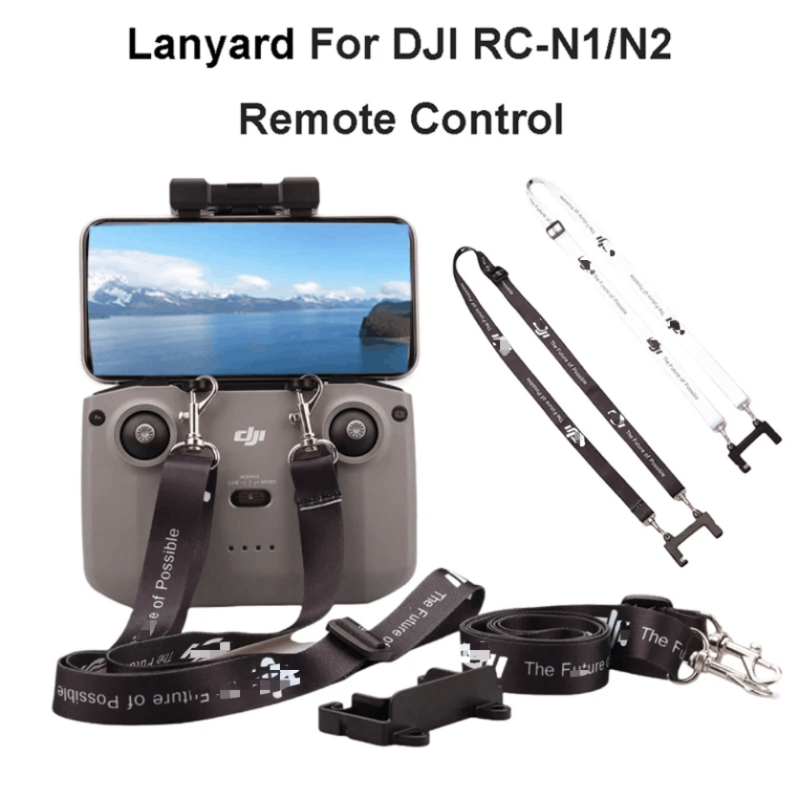 Drone Propeller Holder - DJI Mini 2 3 4 Pro/NEO/Flip/Air