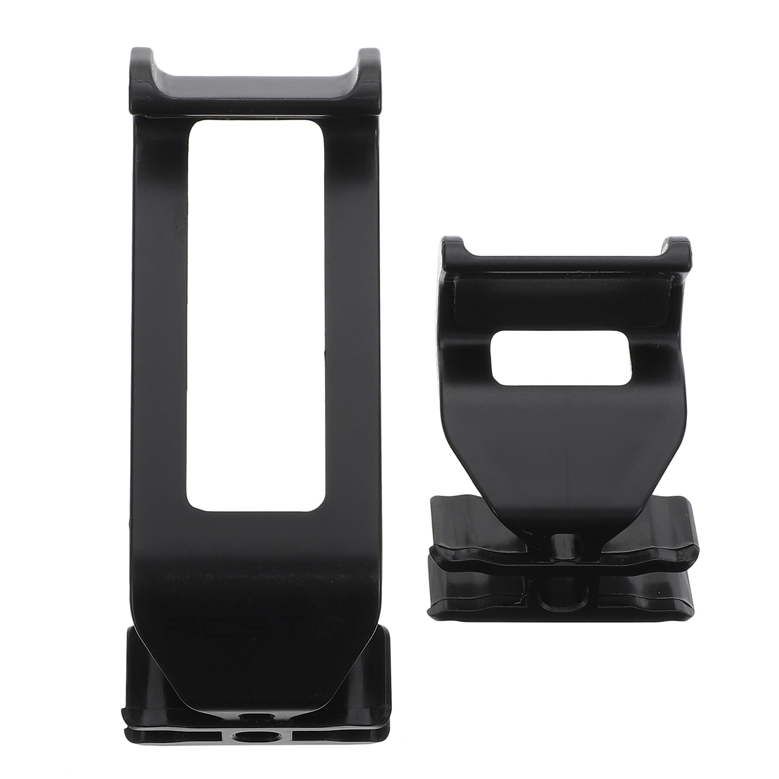 Drone Tablet Mount - 드론 리모컨 태블릿 거치대 휴대폰 홀더