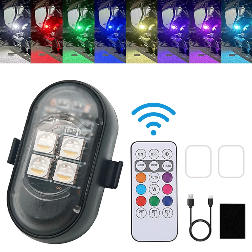 1-8PCS USB 충전식 방수 자동차 오토바이 드론  - Drone Power Bank 리뷰 및 가격