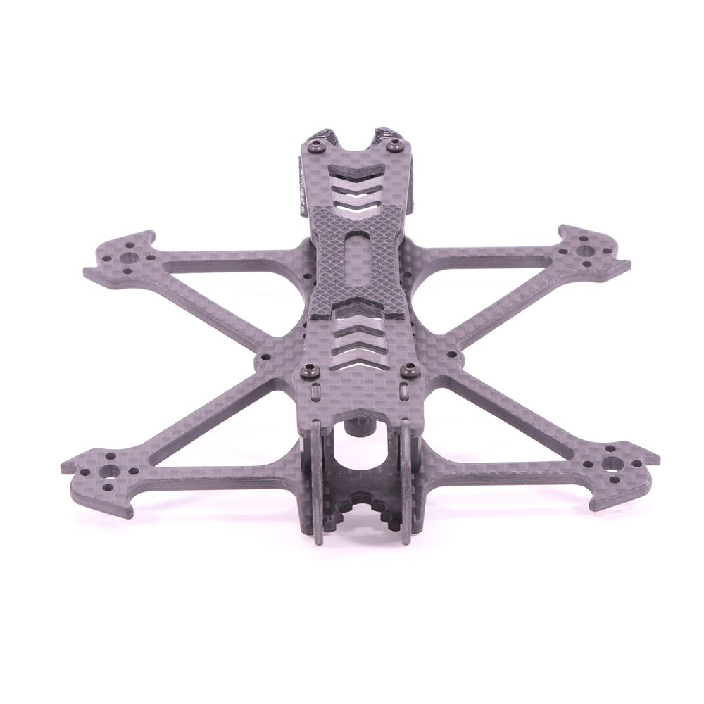 AlfaRC Fi-115 2.5 인치 65MM 프로펠러 - Drone Neck Strap 리뷰 및 가격