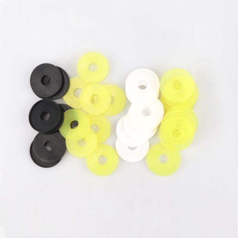D-JI T25 T25P 식물 보호 드론 암 프로프 홀 - Drone Propeller Holder 리뷰 및 가격