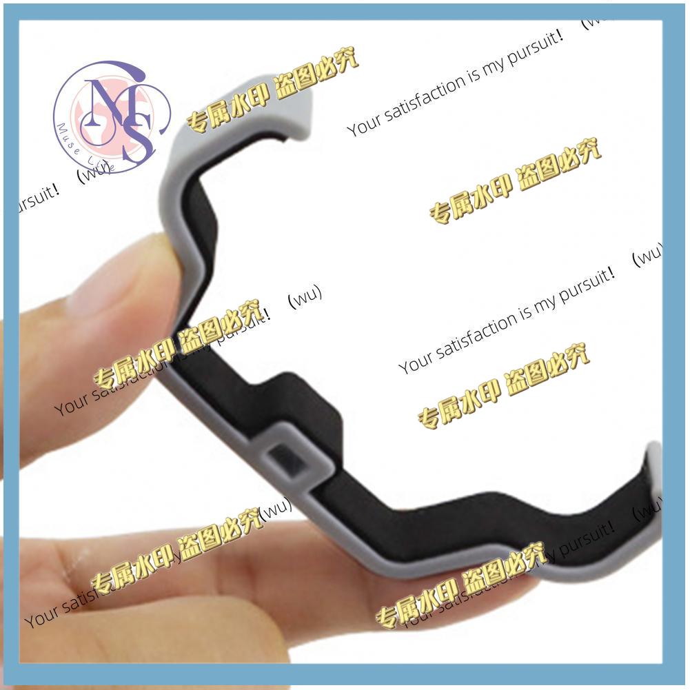 DJI Mini 3 PRO 보호 블레이드 가드 플라스틱 - Drone Propeller Holder 리뷰 및 가격