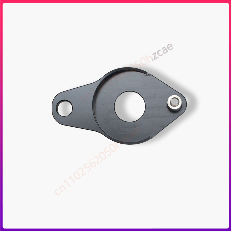 XAG V40 V50 프로펠러 클립 고정 홀더 알루미늄 - Drone Propeller Holder 리뷰 및 가격