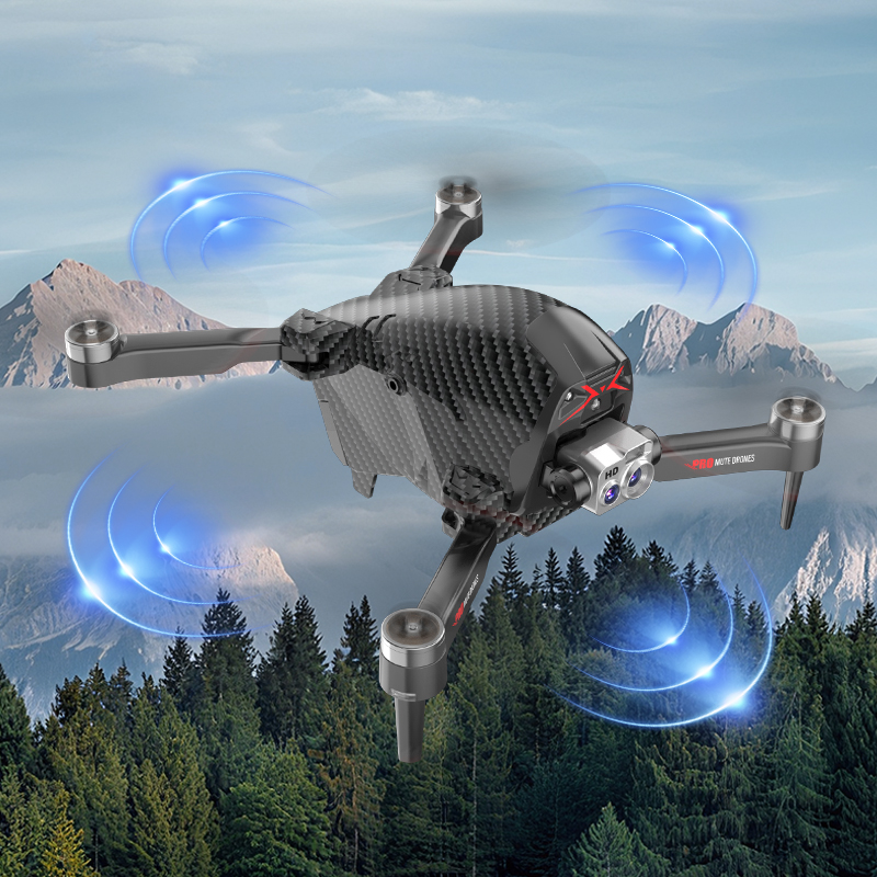 CS26 드론, 1080P FPV 듀얼 카메라, 스크린 - Drone Power Bank 리뷰 및 가격