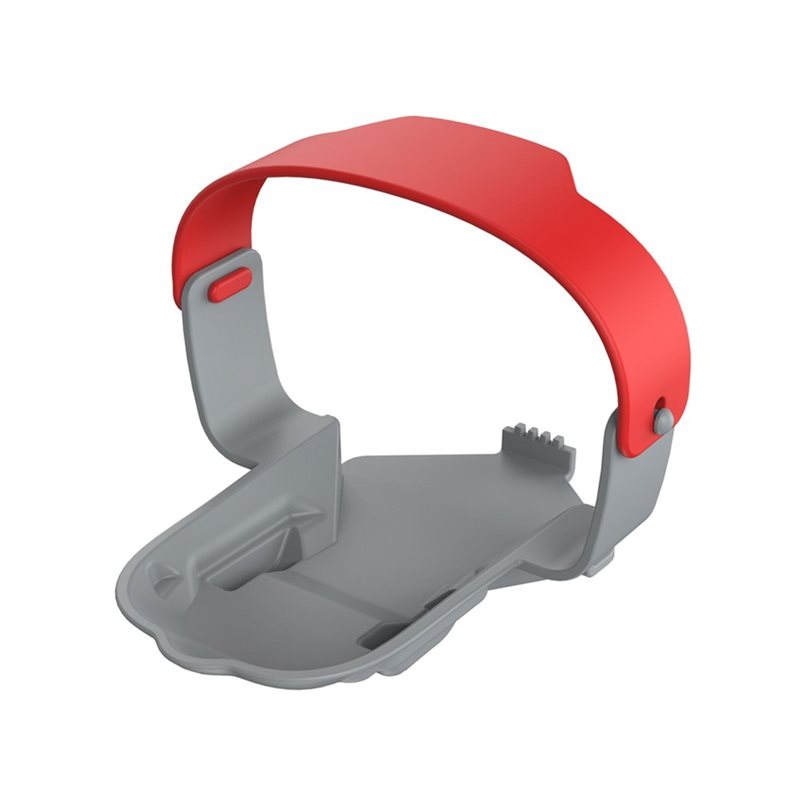 DJI Air 2S/Air 2 드론 프로펠러 홀더 스태 - Drone Propeller Holder 리뷰 및 가격