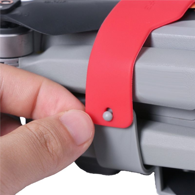 DJI Air 2S/Air 2 드론 프로펠러 홀더 스태 - Drone Propeller Holder 리뷰 및 가격