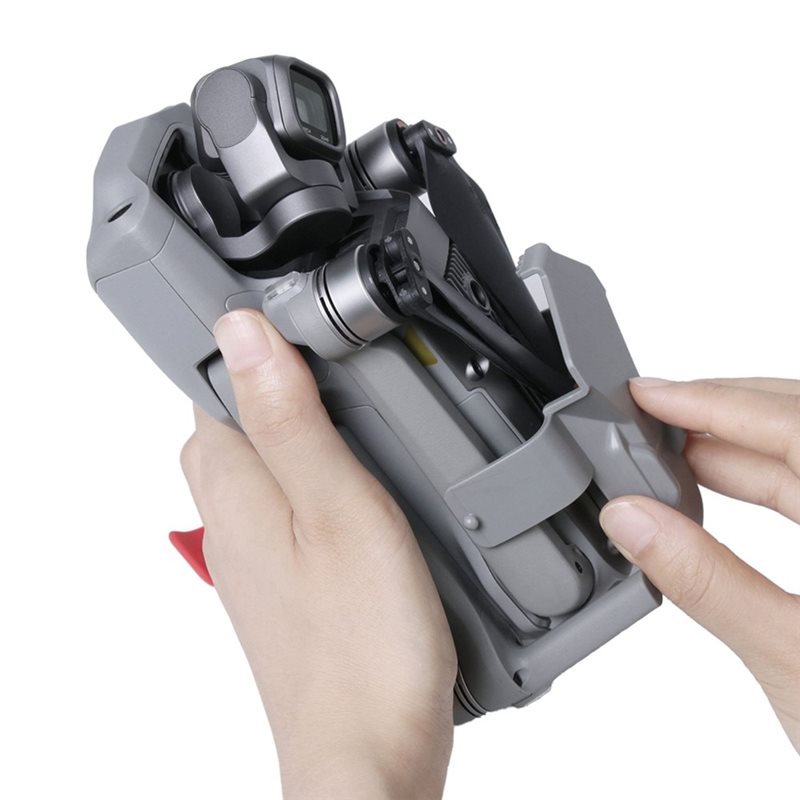 DJI Air 2S/Air 2 드론 프로펠러 홀더 스태 - Drone Propeller Holder 리뷰 및 가격
