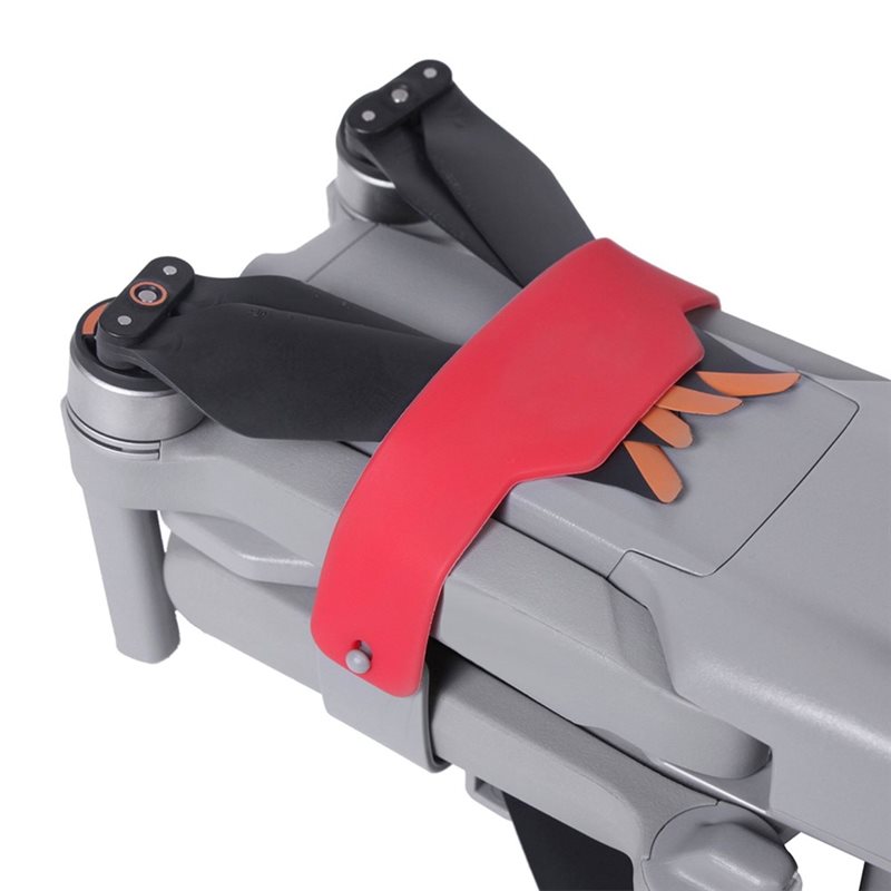DJI Air 2S/Air 2 드론 프로펠러 홀더 스태 - Drone Propeller Holder 리뷰 및 가격