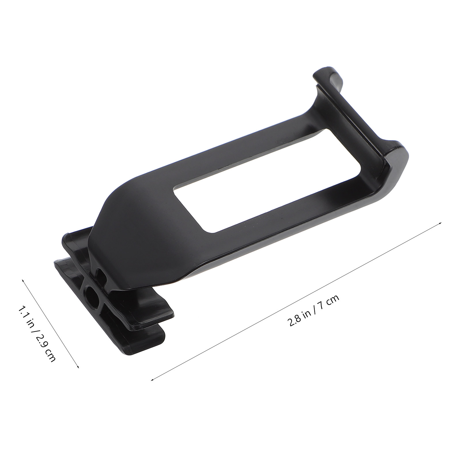 드론 태블릿 거치대 1세트, 리모컨 및 휴대폰 거치대, - Drone Tablet Mount 리뷰 및 가격