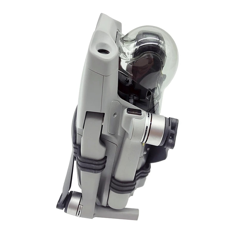 DJI MAVIC AIR 2 드론 프로펠러 블레이드 스 - Drone Propeller Holder 리뷰 및 가격